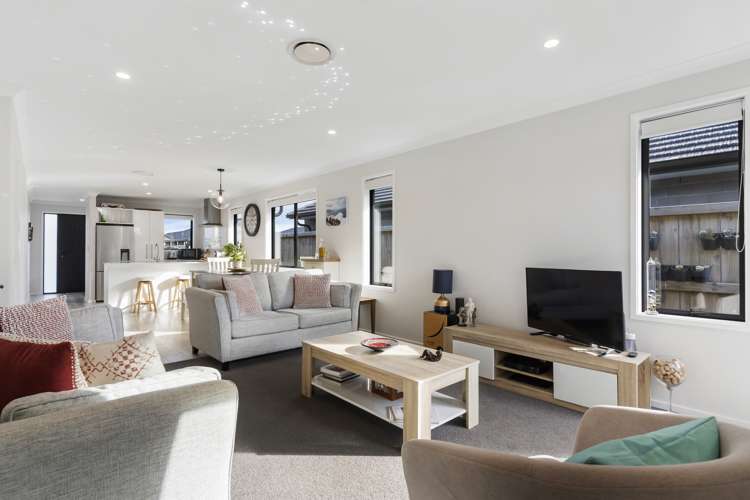 10 Fontana Street Papamoa_10