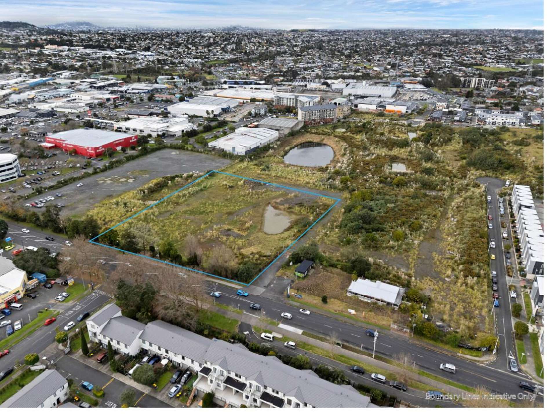 29 Crown Lynn Place New Lynn_0