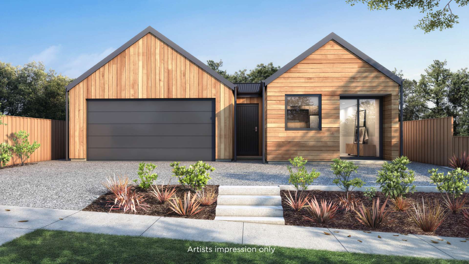 32 Grain Close, Hanley's Farm Jack's Point Queenstown Houses for