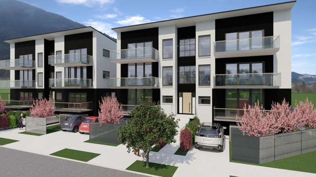 1 Elizabeth Street Pakuranga_1