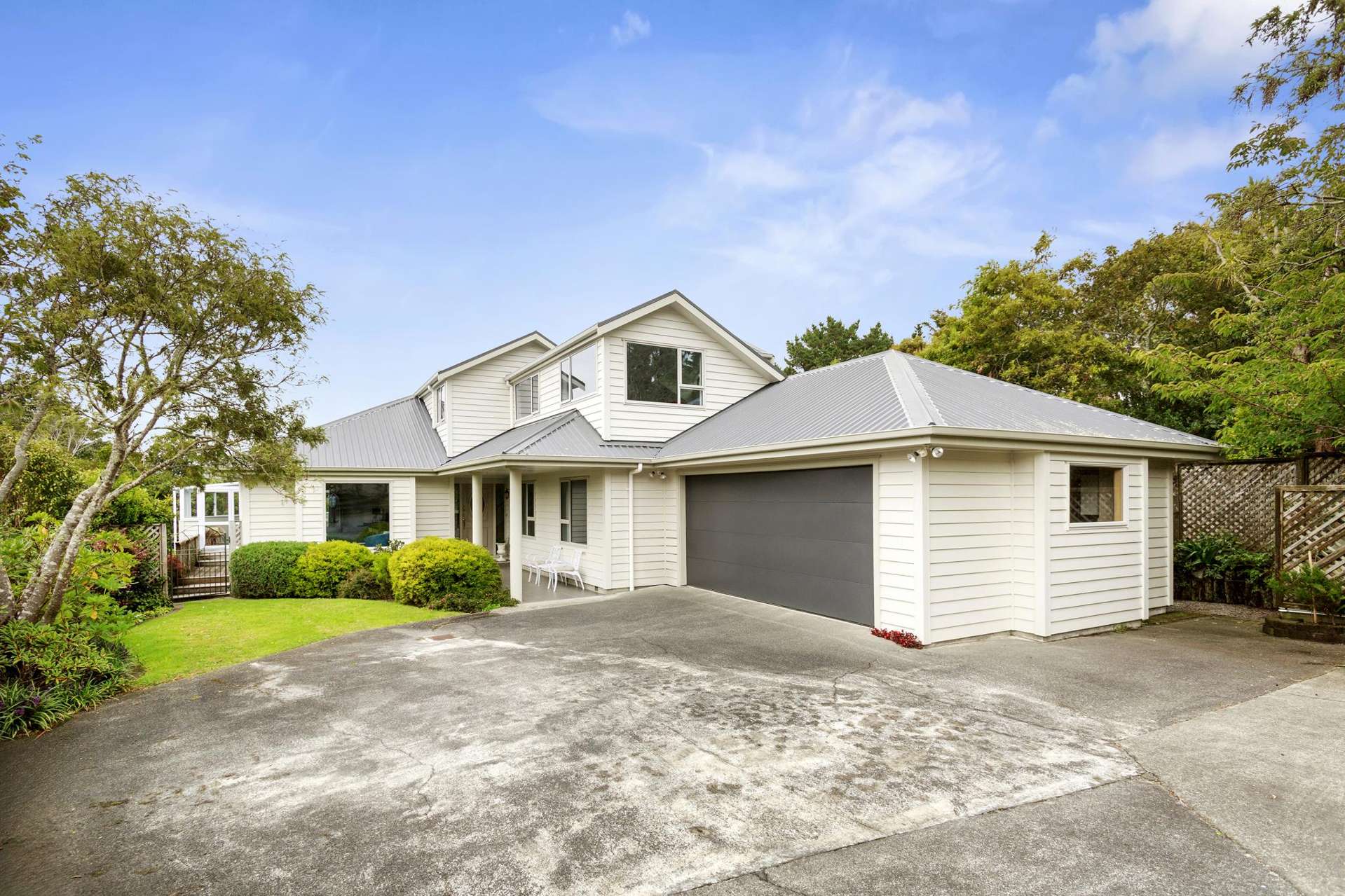 2/149 Hill Road Belmont_0