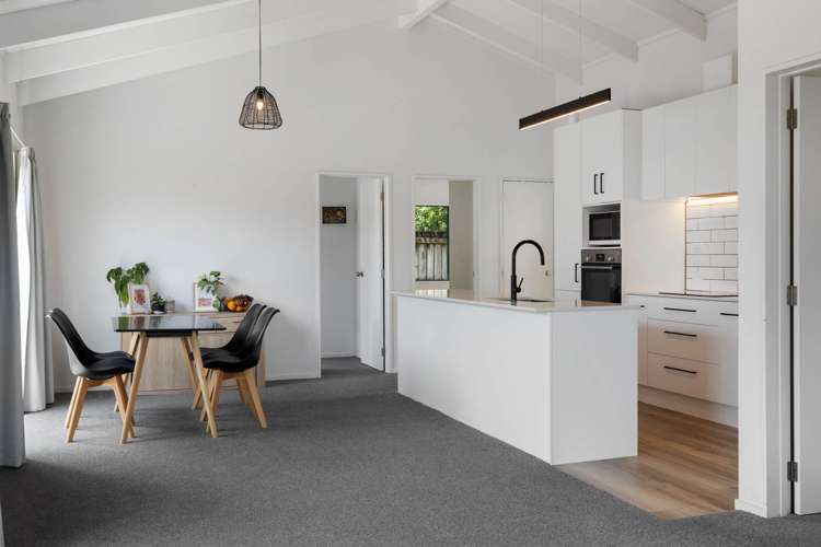 Leander Street Mt Maunganui_10