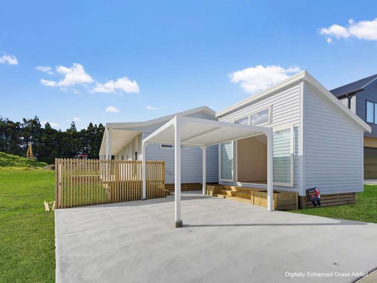 4 Pinnacles Lane_5