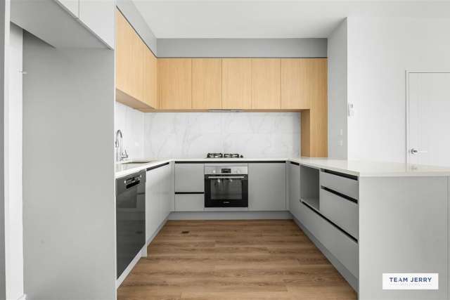 63 Whare Kauri Road Takanini_1