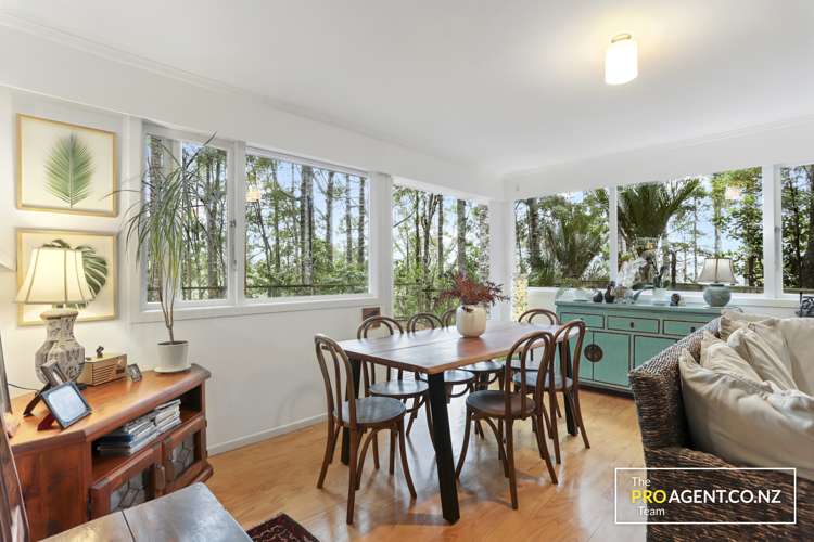 502 Huia Road Laingholm_15