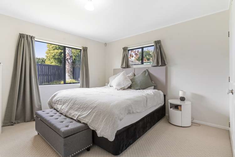 197b Captain Springs Road Onehunga_7