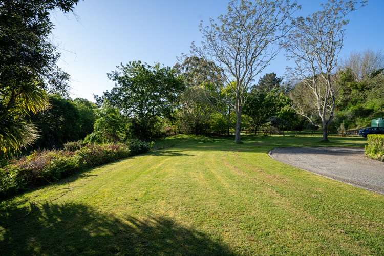 62 Pencarrow Road Tamahere_24