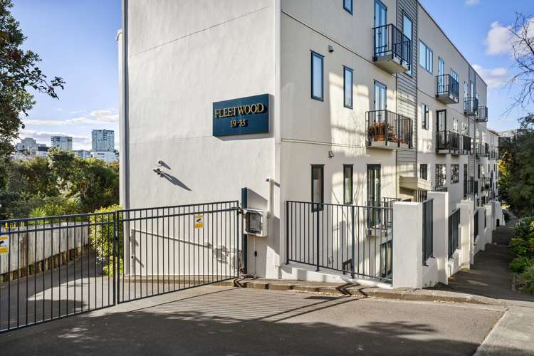 J6/19 Fleet Street Eden Terrace_6