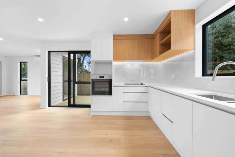 Lot 1, 114 Cascades Road_5