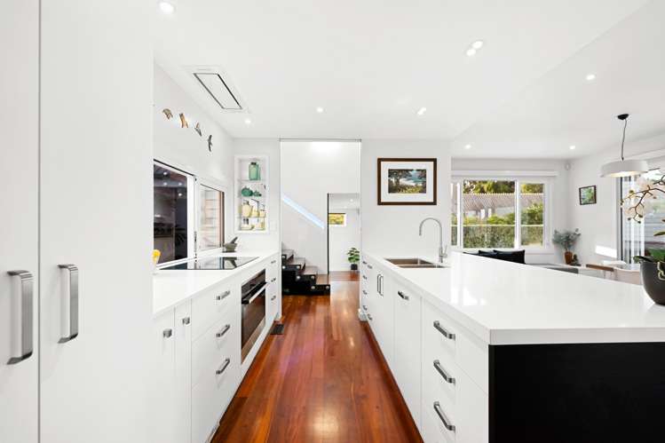 124A Beerescourt Road Beerescourt_11
