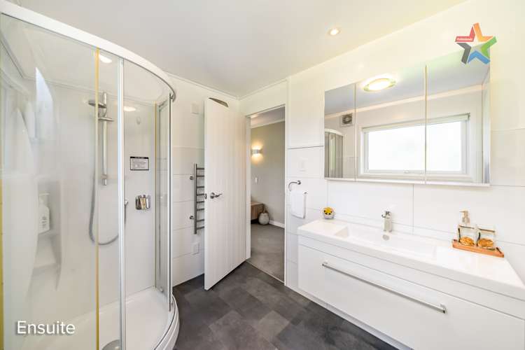 13 Wilson Grove Normandale_15