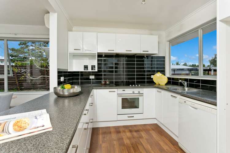 55 Juniper Road Sunnynook_9