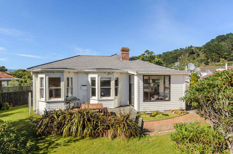 33 Ludlam Street Seatoun_16