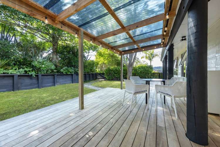 1/15 Matama Road Glen Eden_16