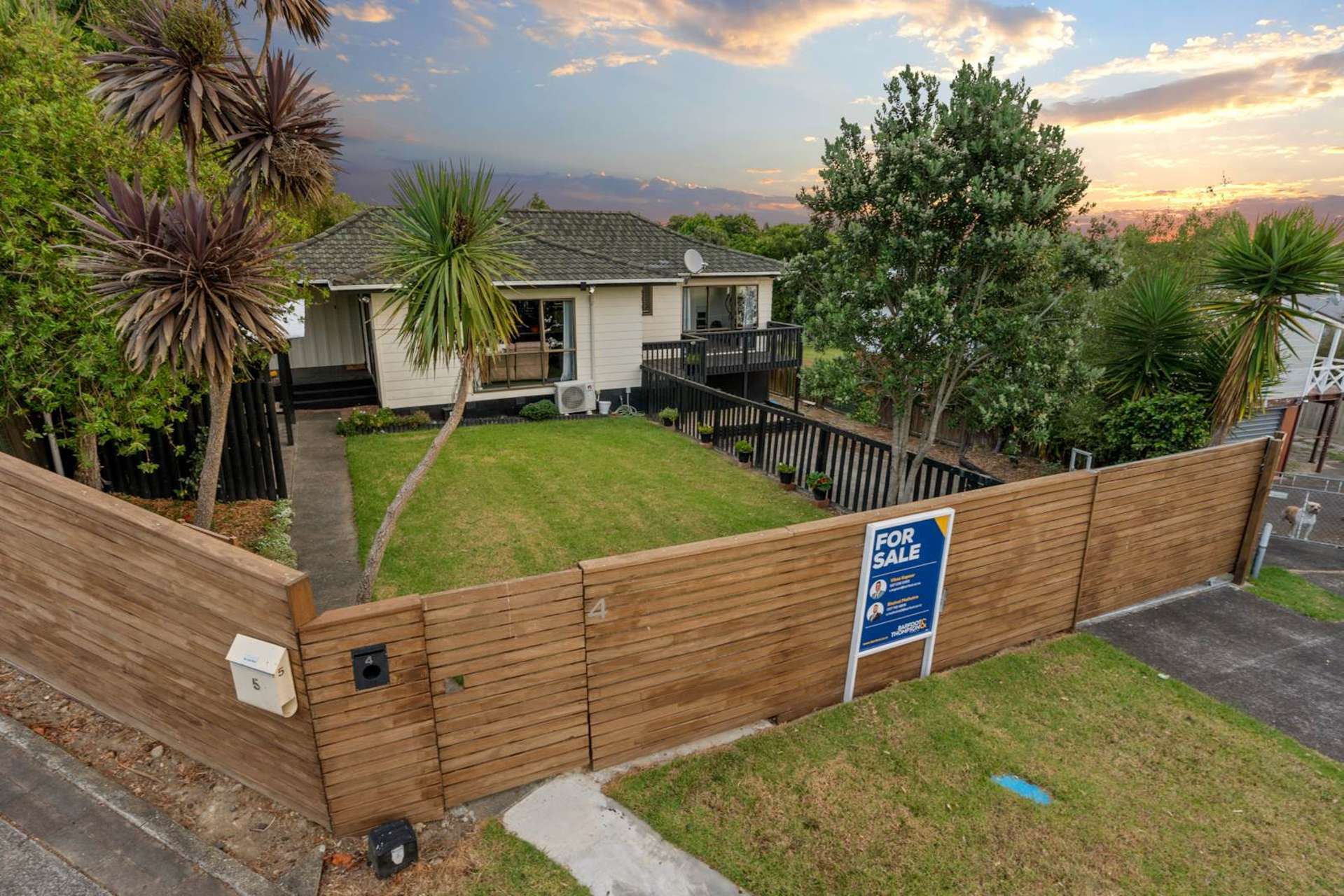 4 Wesleydale Place Papakura_0