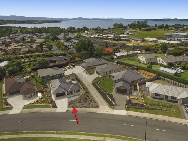 80 Margaret Drive Omokoroa_3