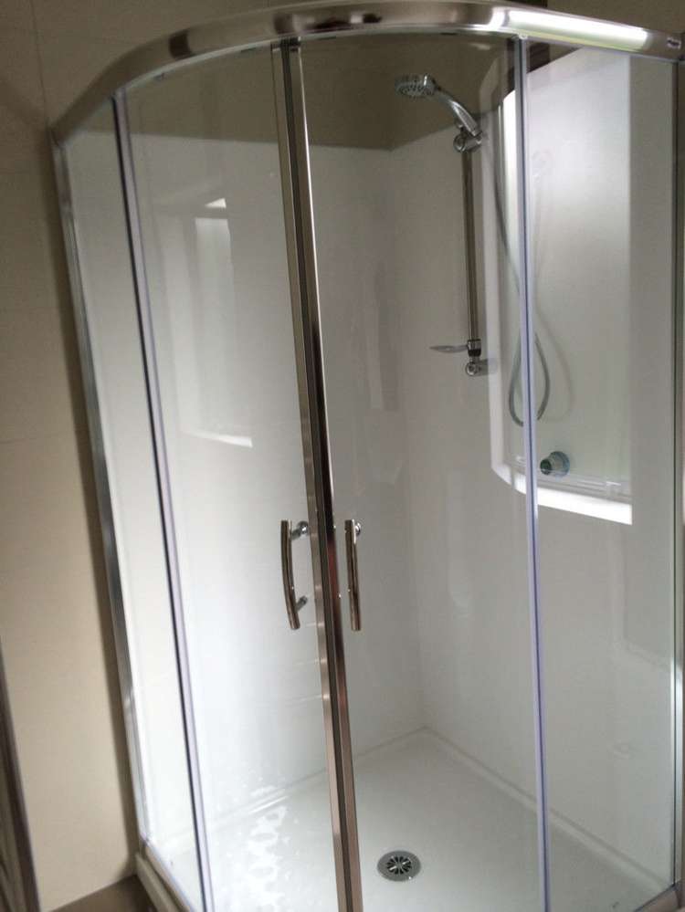 3207b Great North Road New Lynn_15