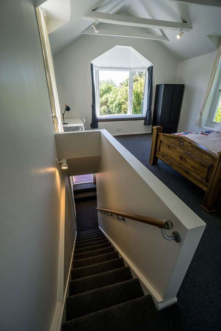 62A Weld Street Wadestown_10