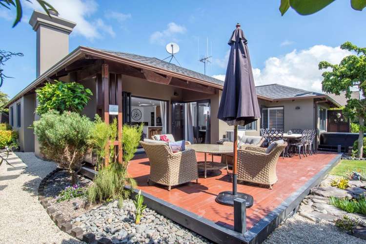 110 Tuihana Drive Papamoa_14