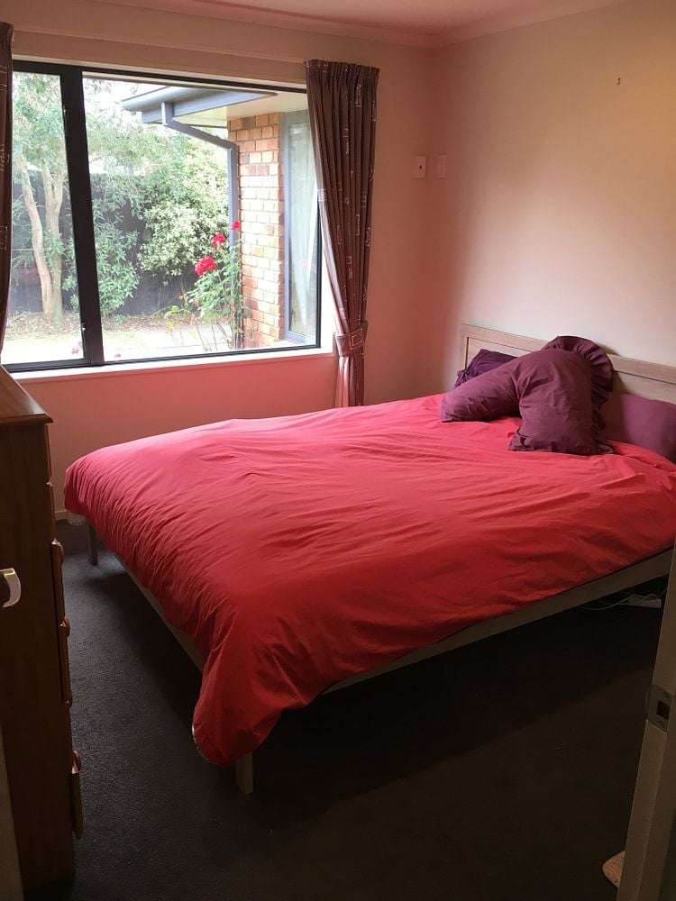 5 Rochester Crescent Rolleston_14