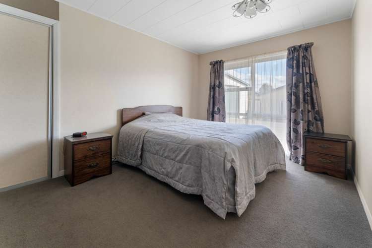 31 Newman Avenue Brightwater_14