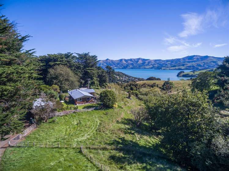 132 Long Bay Road Akaroa_6