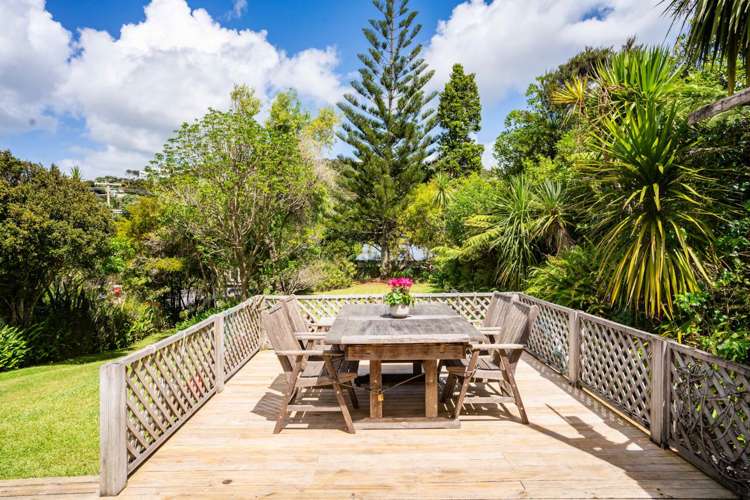 2 Pearl Street Mangawhai Heads_28