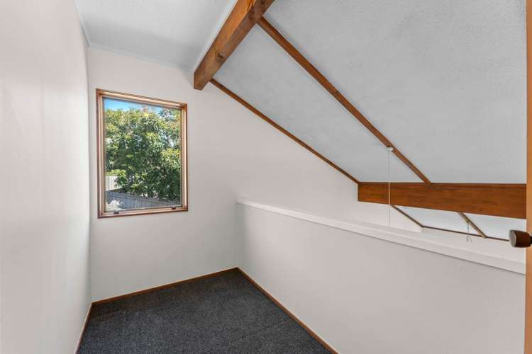 1/43 Brigantine Drive Beach Haven_8