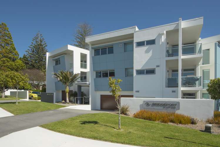 2/52 Dp Cliff Road Tauranga Central_16