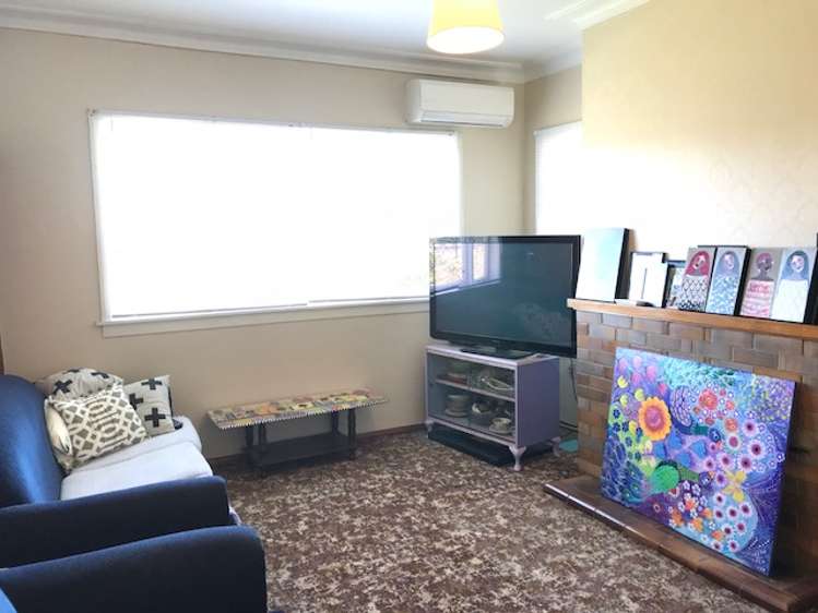 17 Ngarongo Street Te Kuiti_6