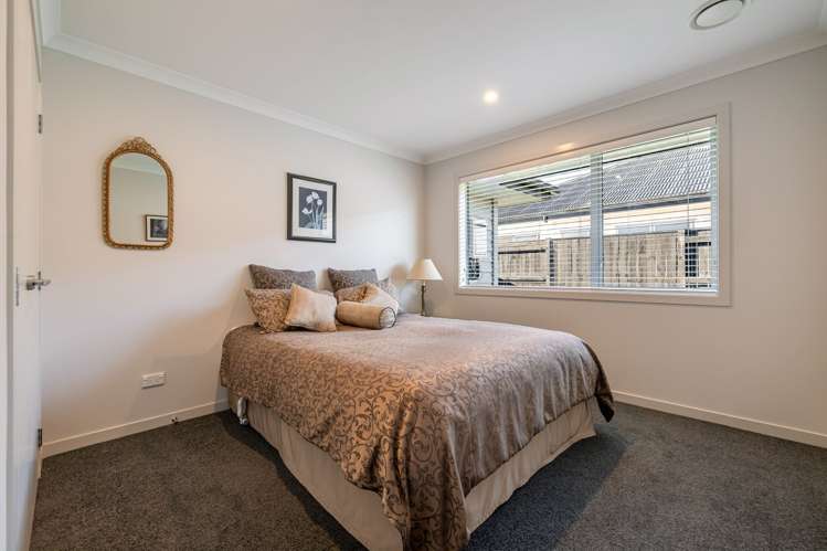 57 Rodeo Drive Kelvin Grove_18