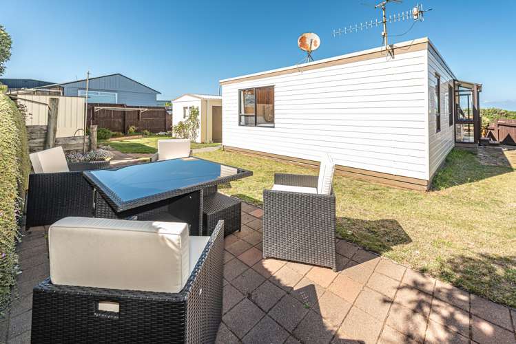 22 Okiwa Terrace Waiinu Beach_20