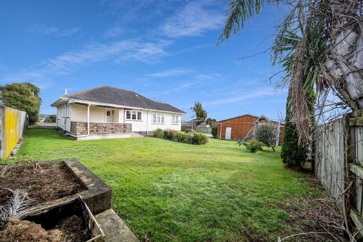 5a View Road Papakura_21
