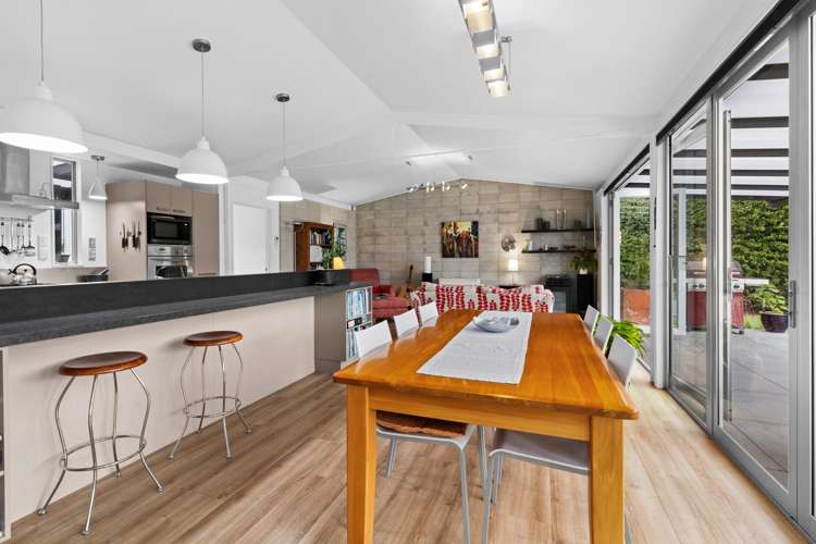 29 Mill Road Clive_6