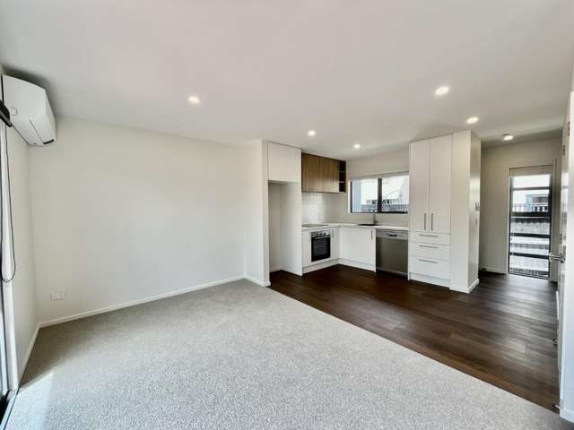 94 Mathesons Road 1509_2