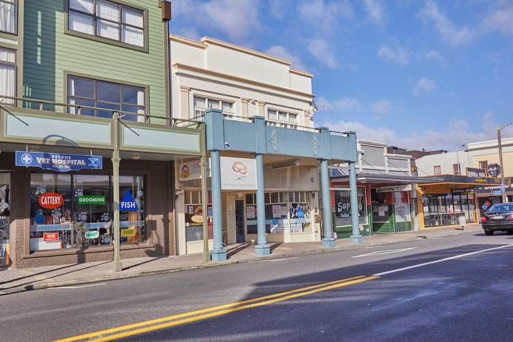 362-364 Jackson Street Petone_8