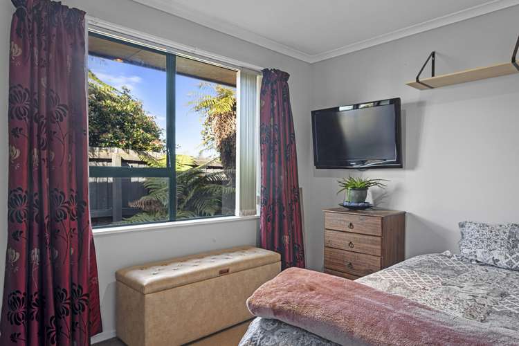 16 Matthews Street Kaiapoi_7
