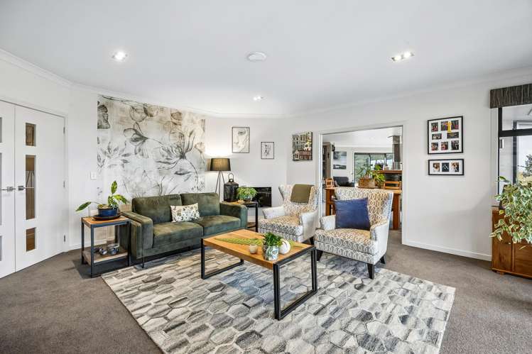 42 Woodside Road Woodside_9