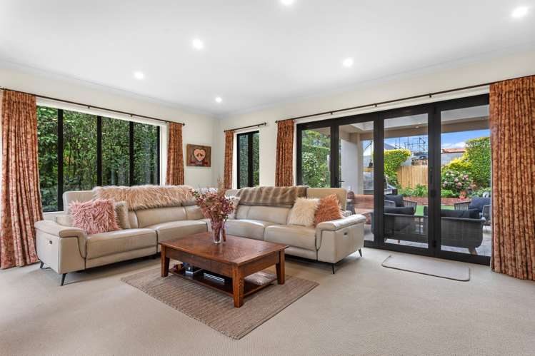 177 Blighs Road Strowan_11
