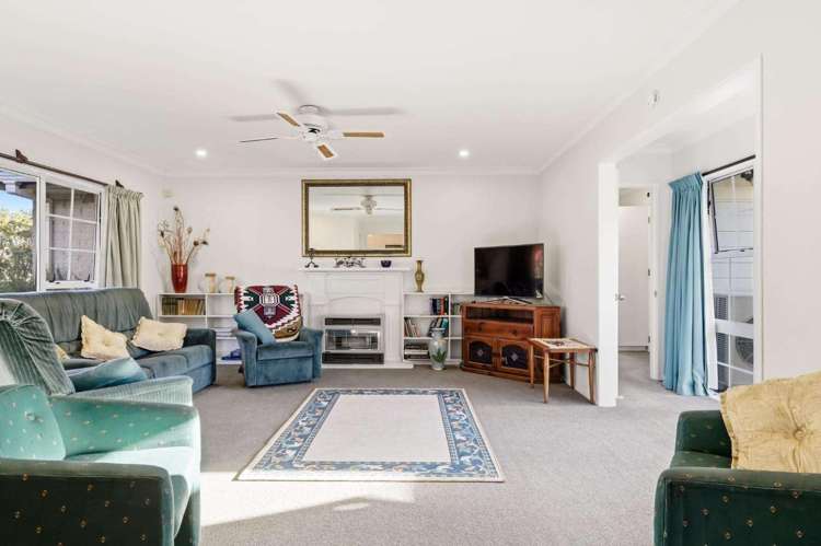 16A Tui Street 11210_7
