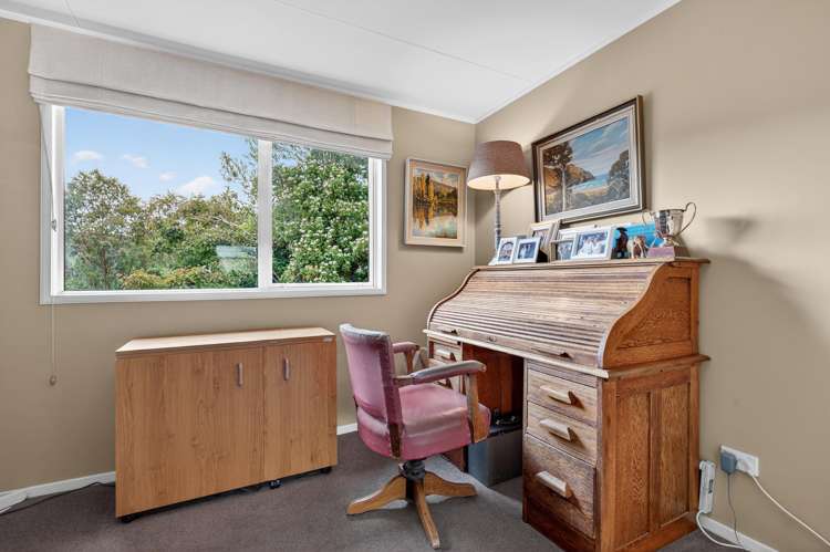 5 Paisley Place Roxburgh_13