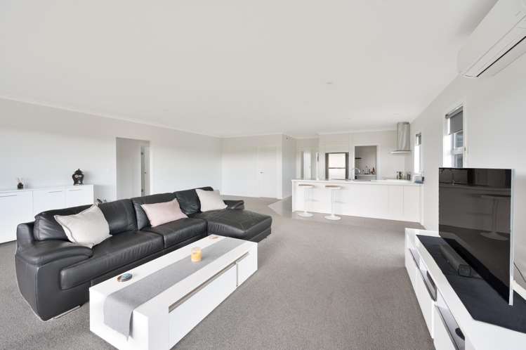 42 Hurunui Drive Te Awa_6