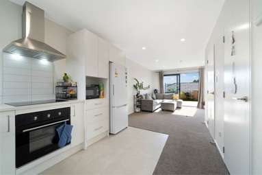 23 Raupeti Lane_1