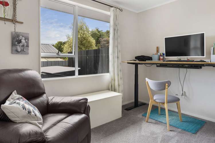 9 Hodgson Street Wakefield_14