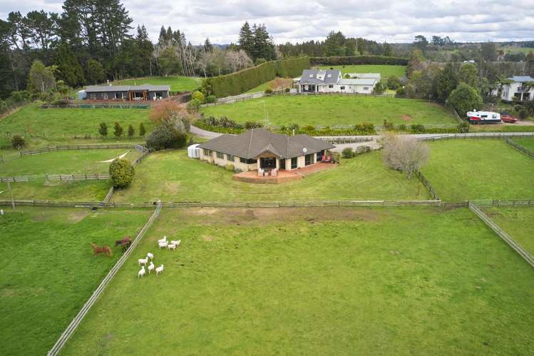 207b Peers Road Kaimai_23