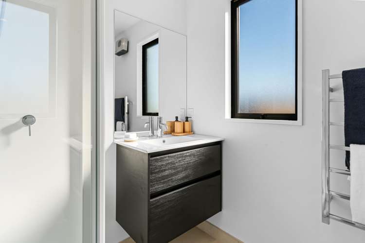 20 Tarata Way Rolleston_8