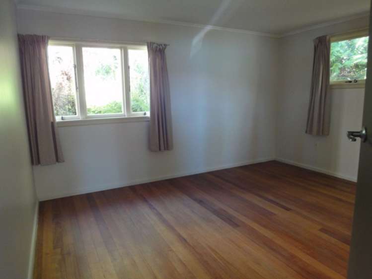 1075 Dyers Pass Road Governors Bay_7