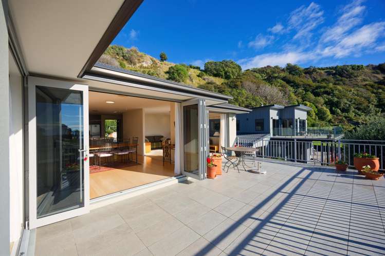 50a Avoca Street Kaikoura_6