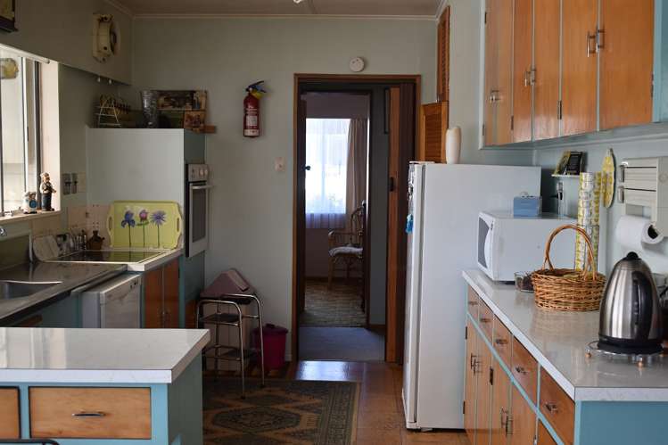 23 Seddon Street Carterton_6