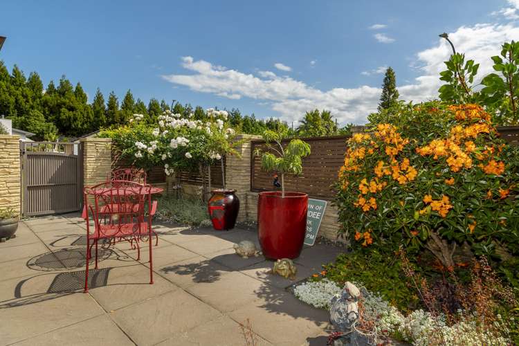 21 Edwin Grove Bethlehem_14